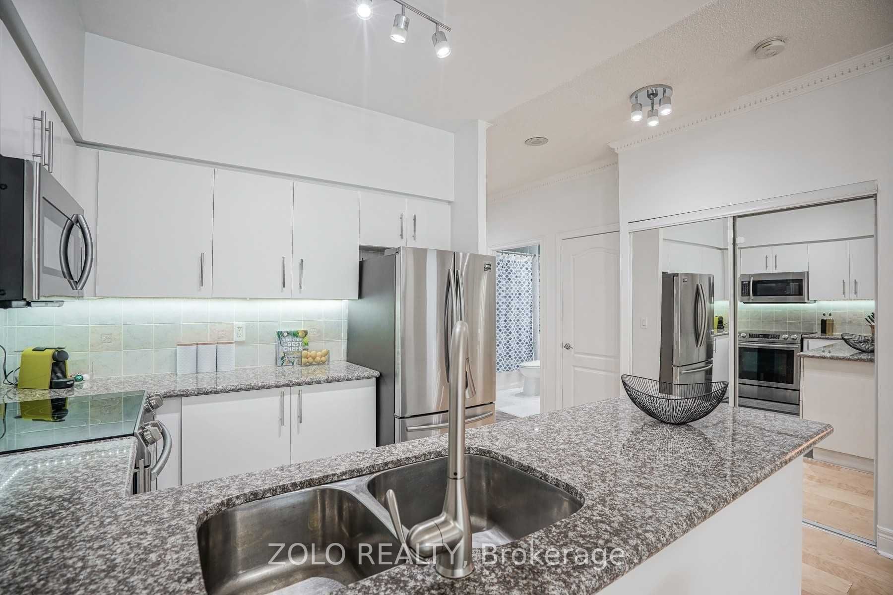 62 Suncrest Blvd, #105