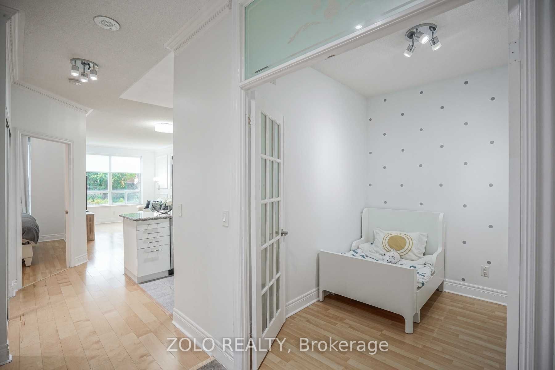 62 Suncrest Blvd, #105