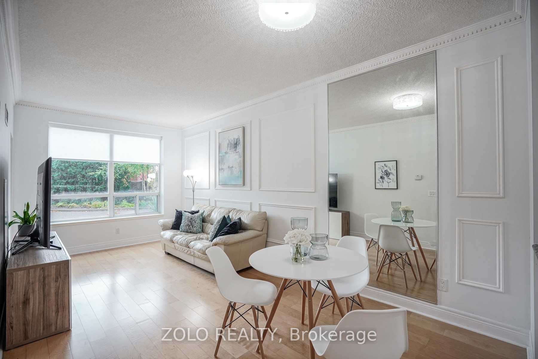 62 Suncrest Blvd, #105