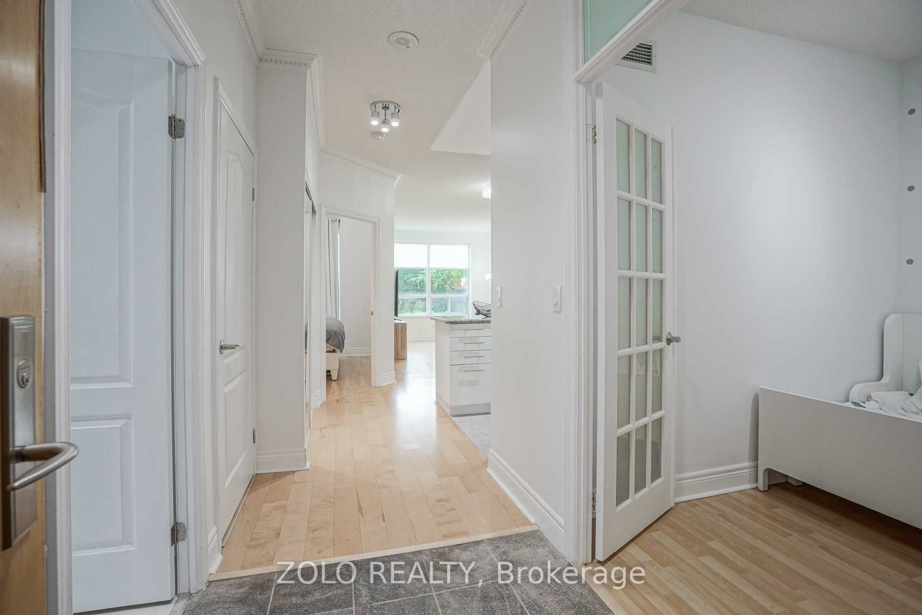 62 Suncrest Blvd, #105