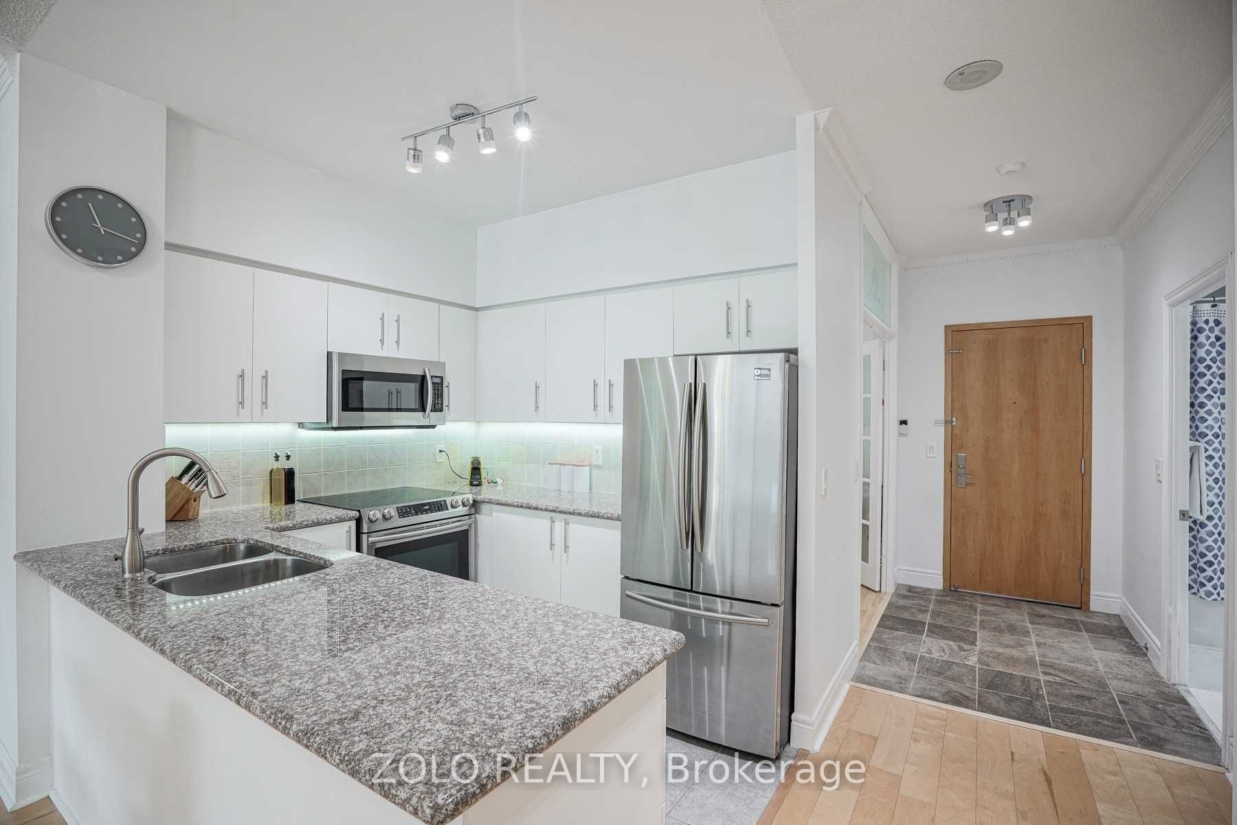 62 Suncrest Blvd, #105