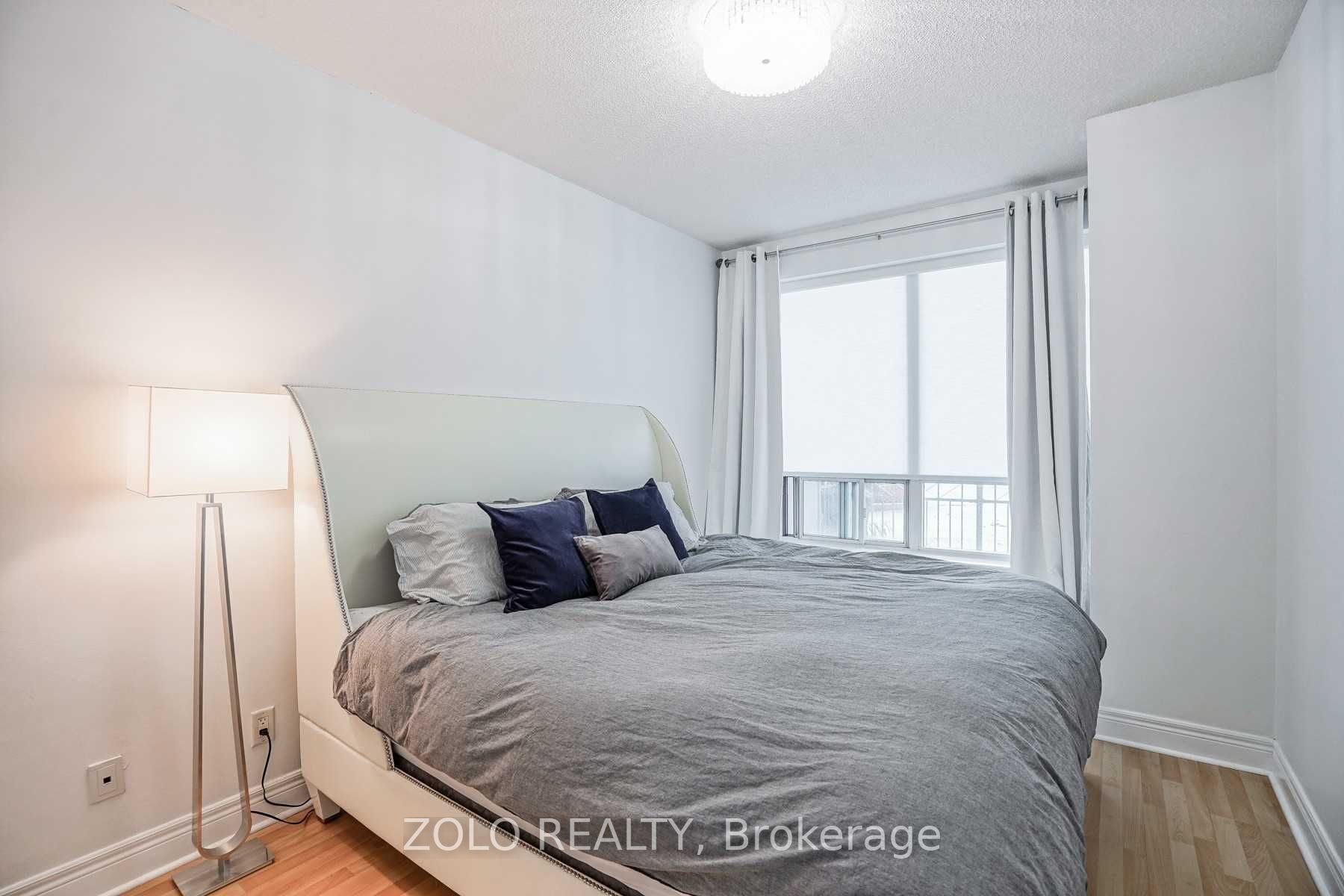 62 Suncrest Blvd, #105