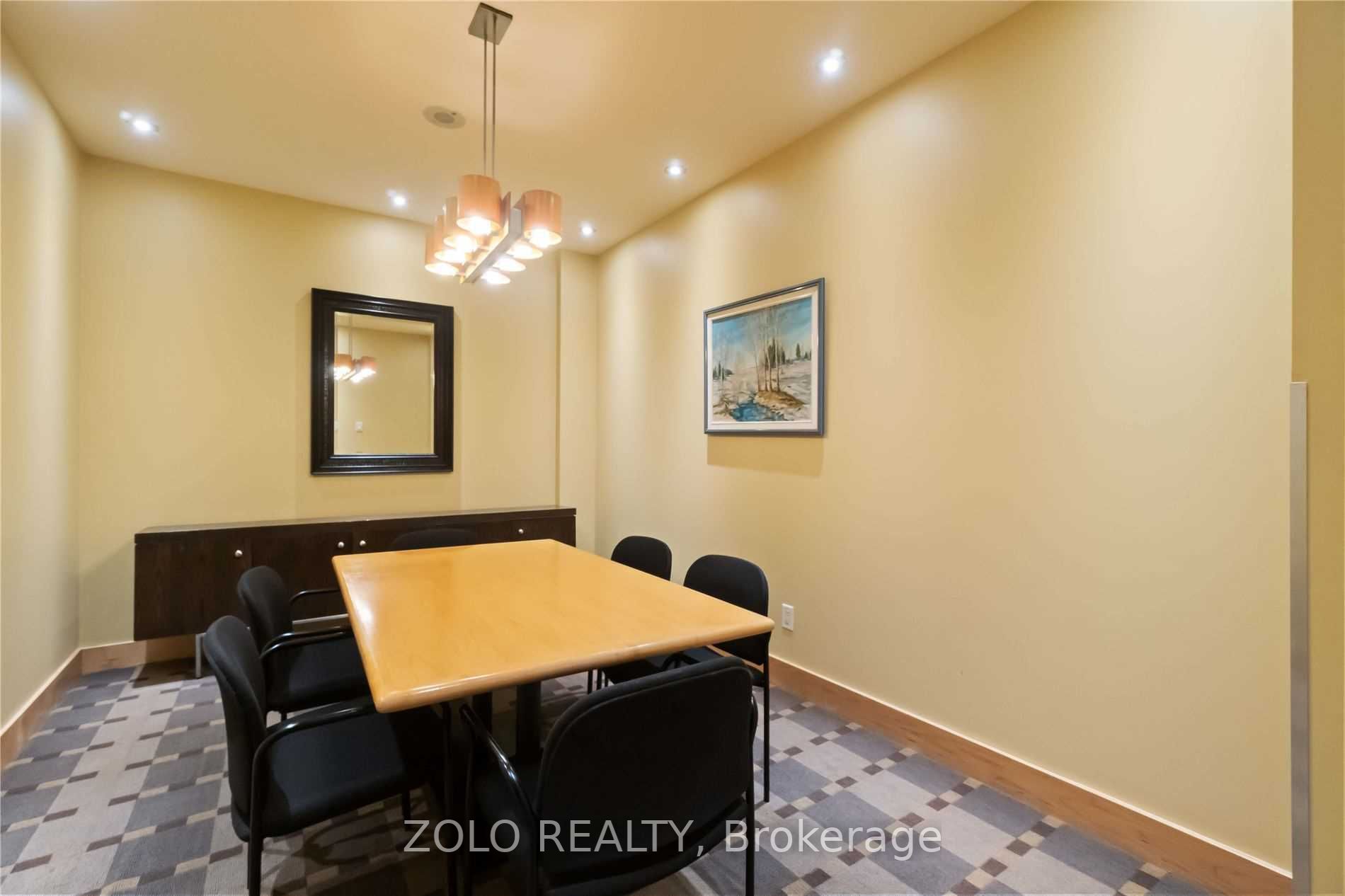 62 Suncrest Blvd, #105