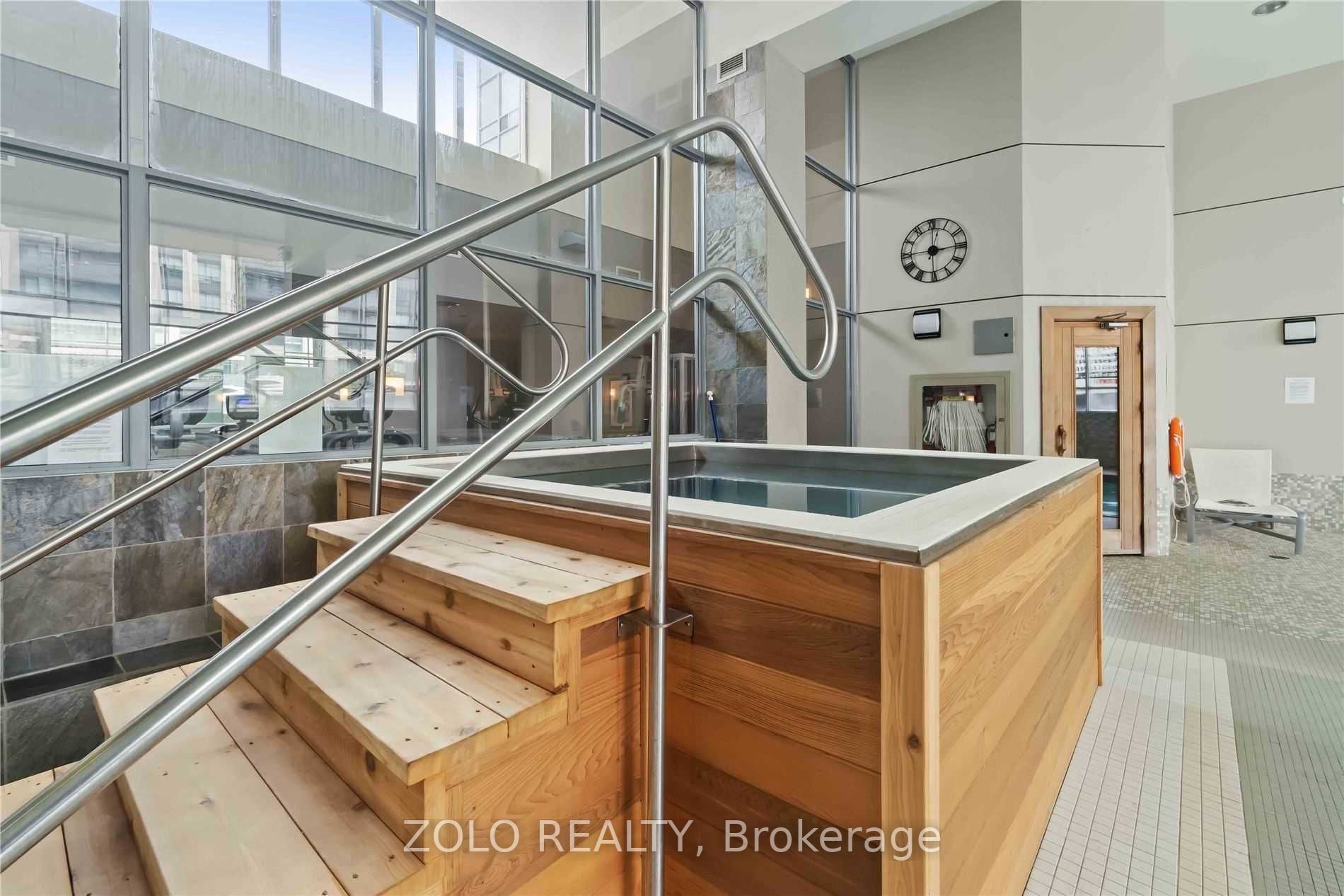 62 Suncrest Blvd, #105