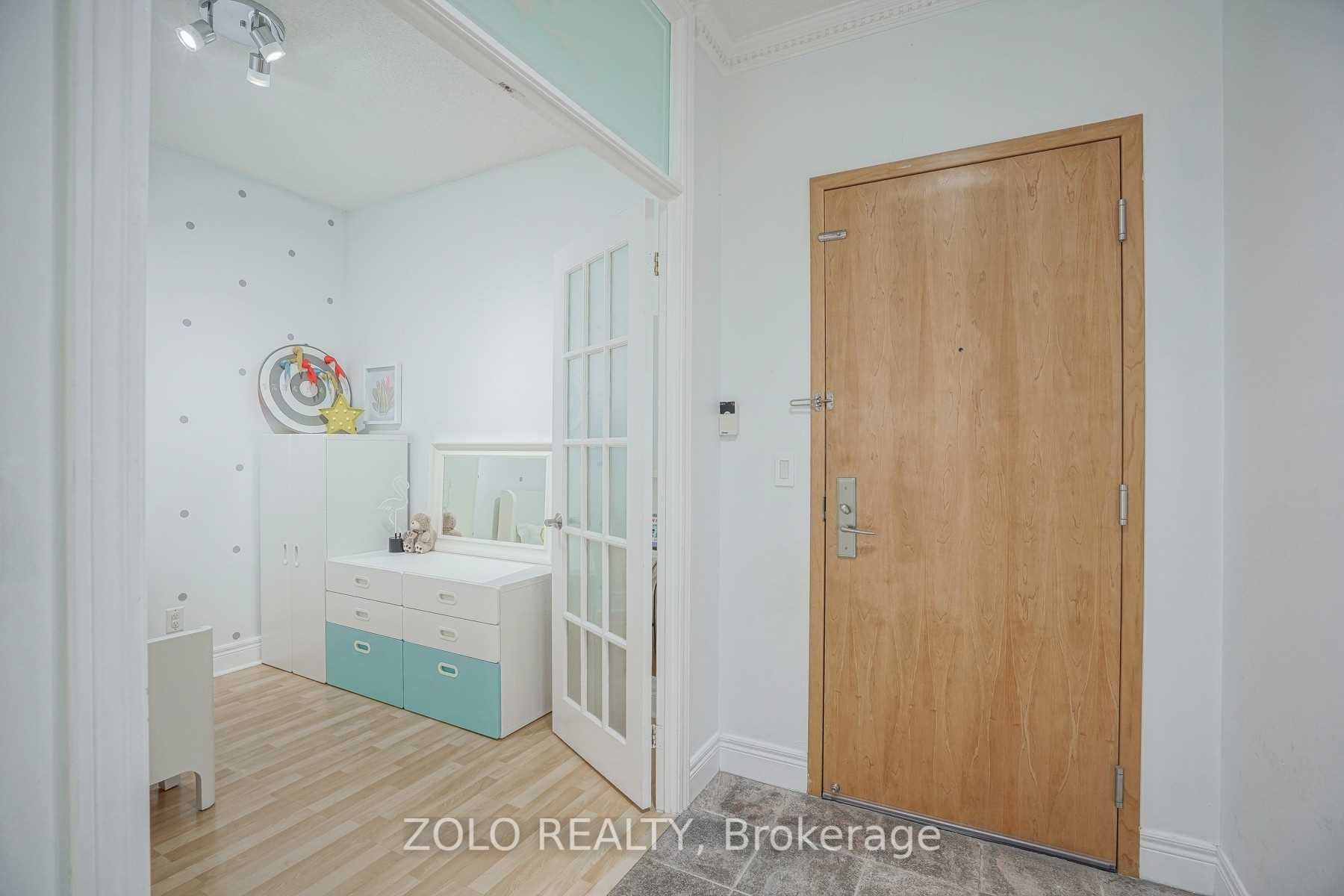 62 Suncrest Blvd, #105