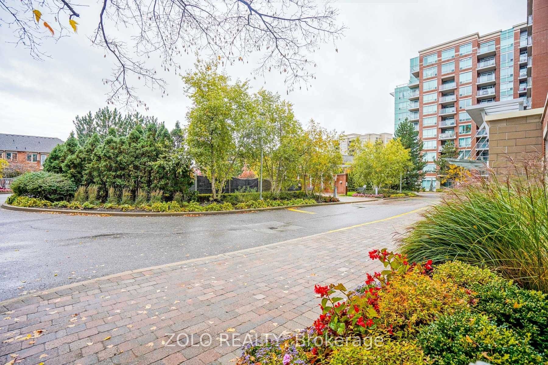 62 Suncrest Blvd, #105