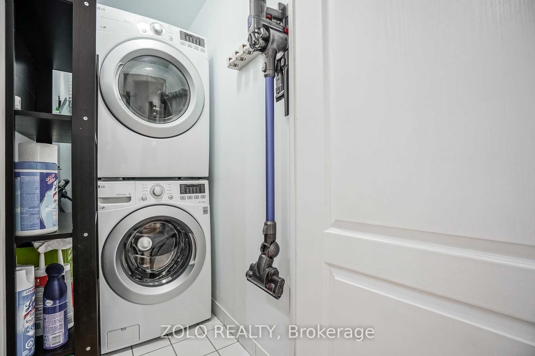 62 Suncrest Blvd, #105