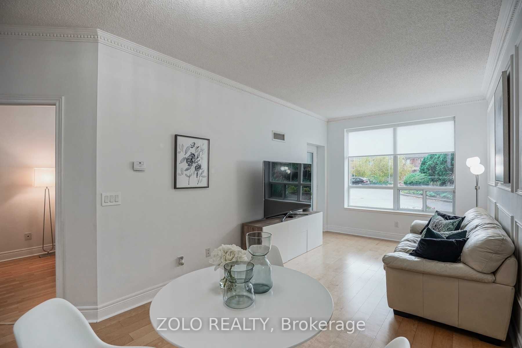 62 Suncrest Blvd, #105