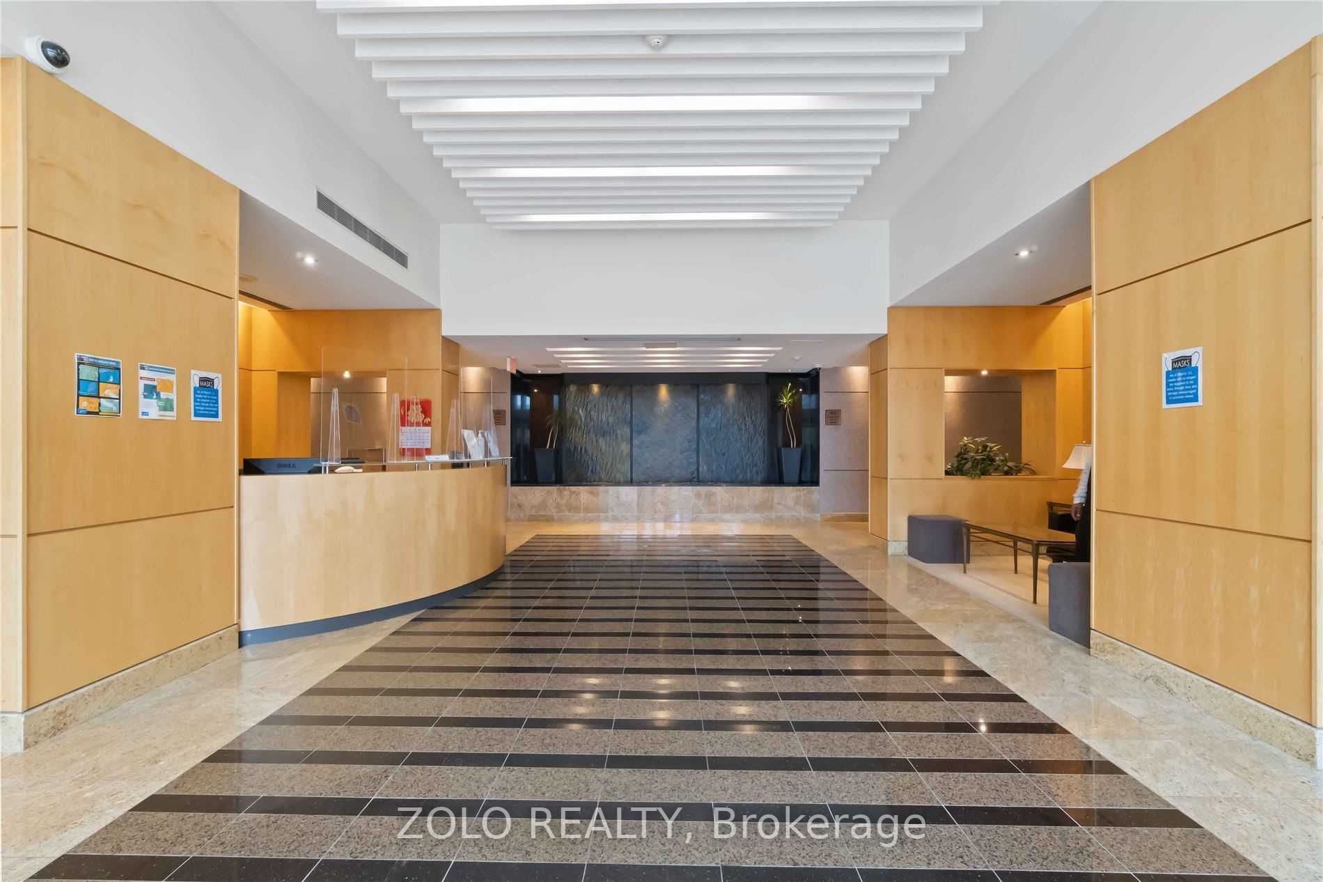 62 Suncrest Blvd, #105