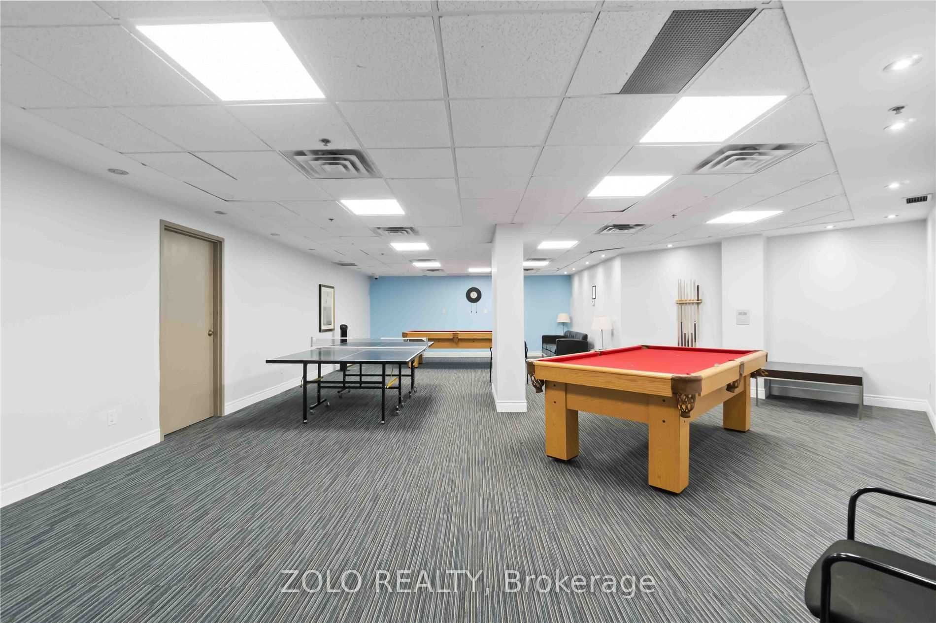 62 Suncrest Blvd, #105