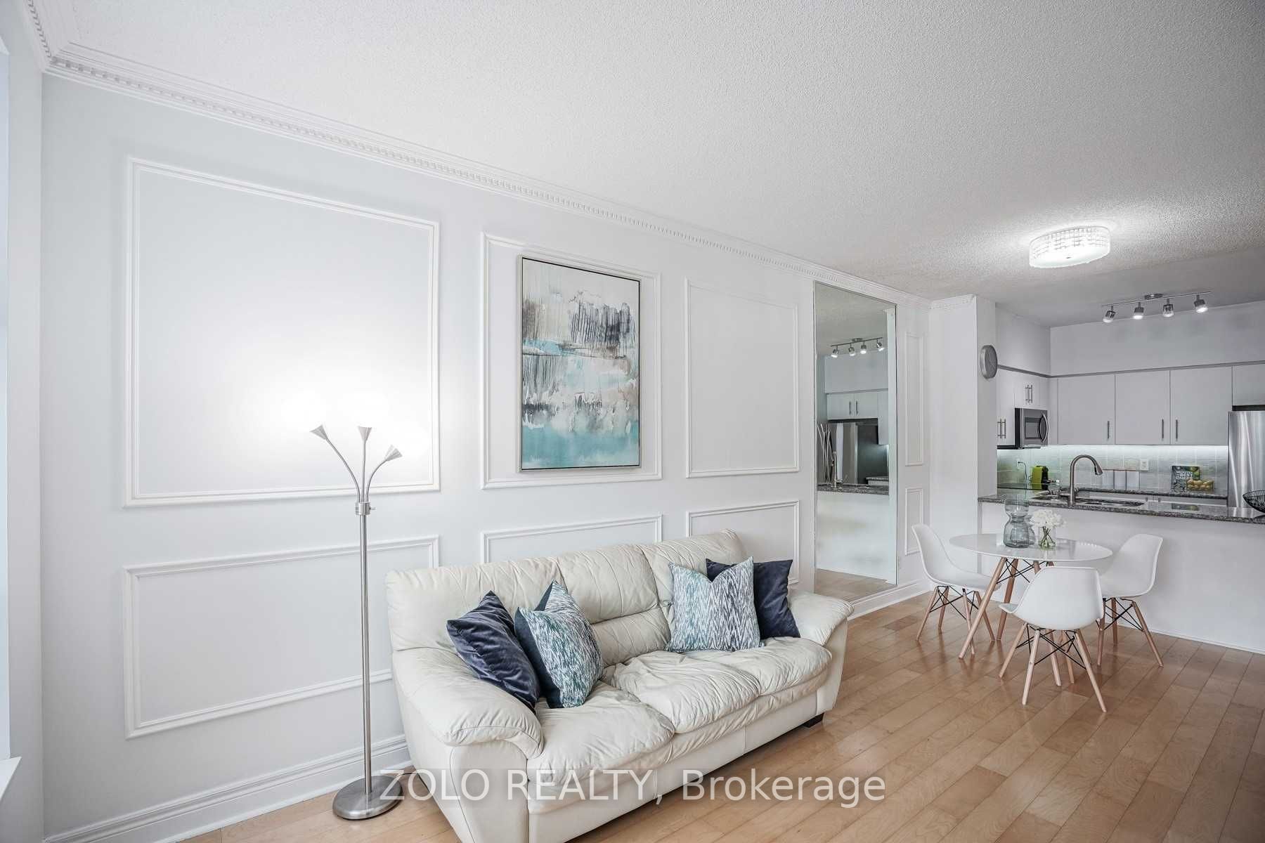 62 Suncrest Blvd, #105