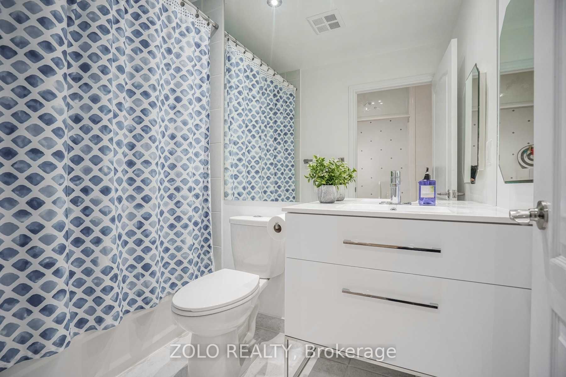 62 Suncrest Blvd, #105