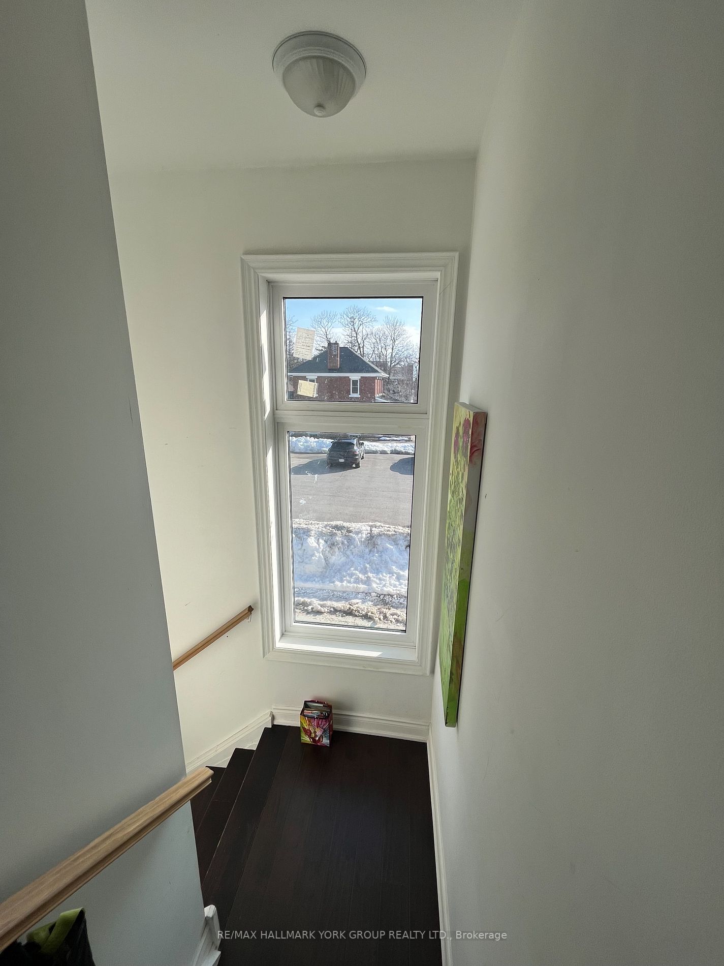 2184 King Rd