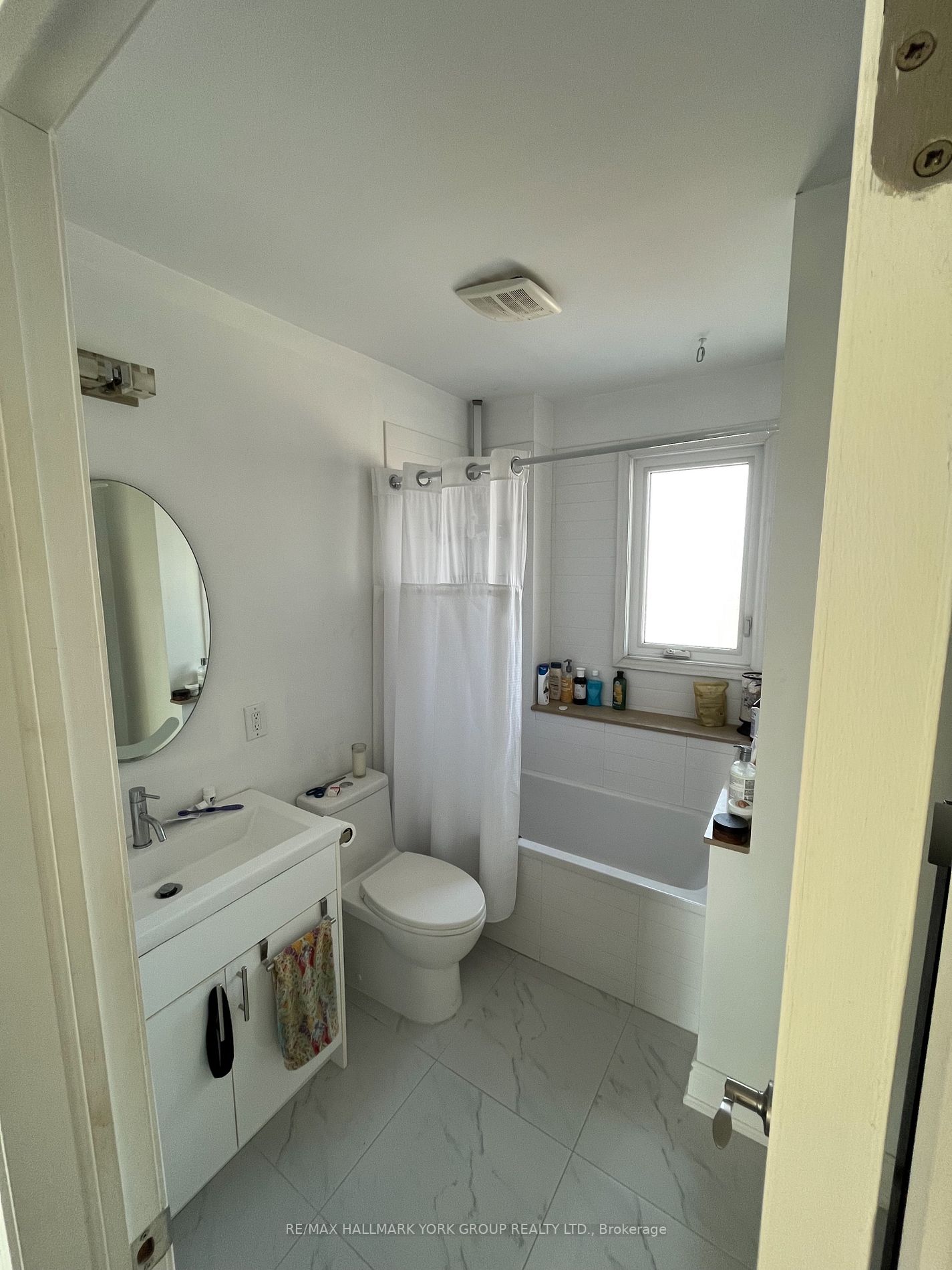 2184 King Rd