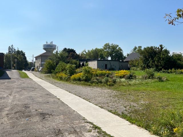 2184 King Rd