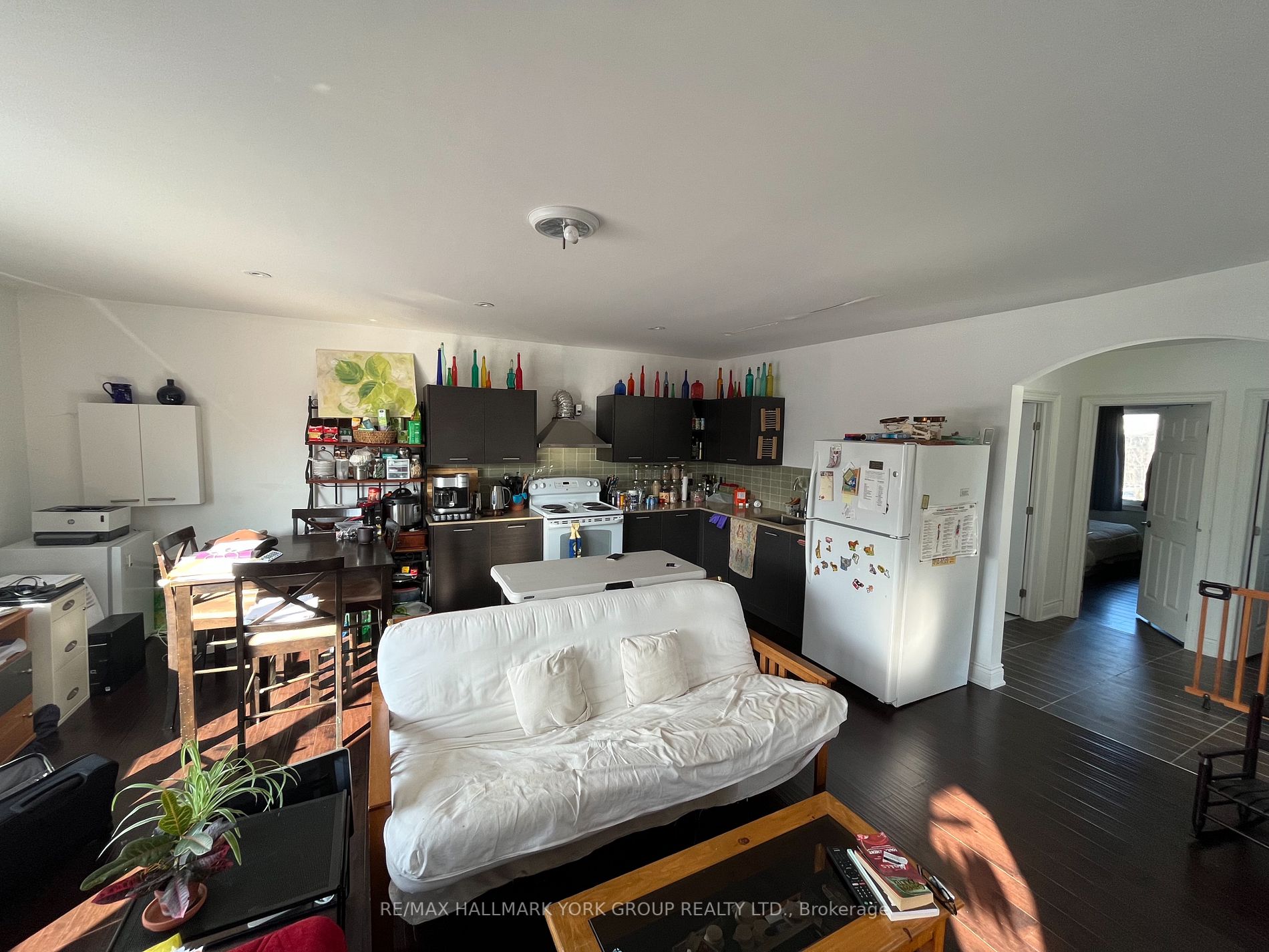 2184 King Rd