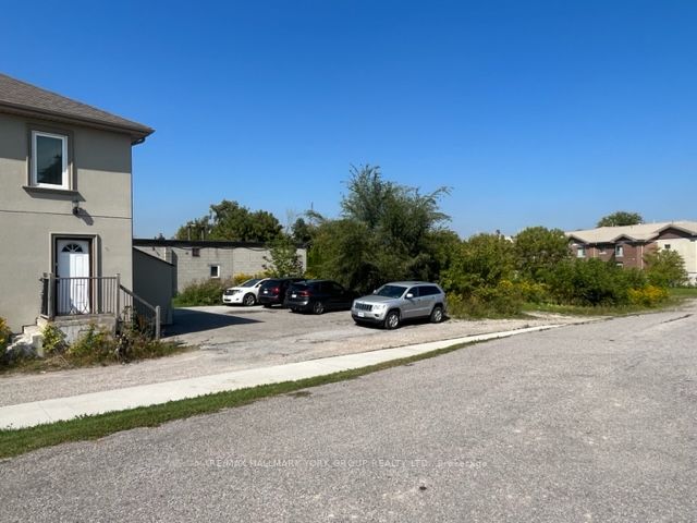 2184 King Rd