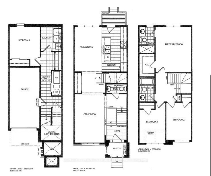 19267 Centre St, #Lot 10