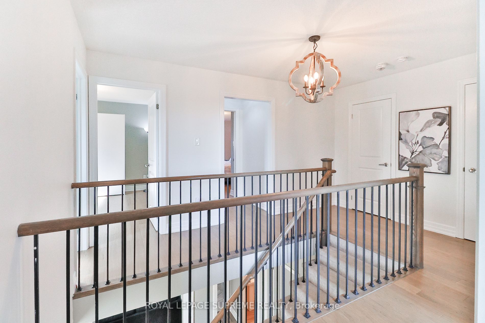 183 Wagner Cres