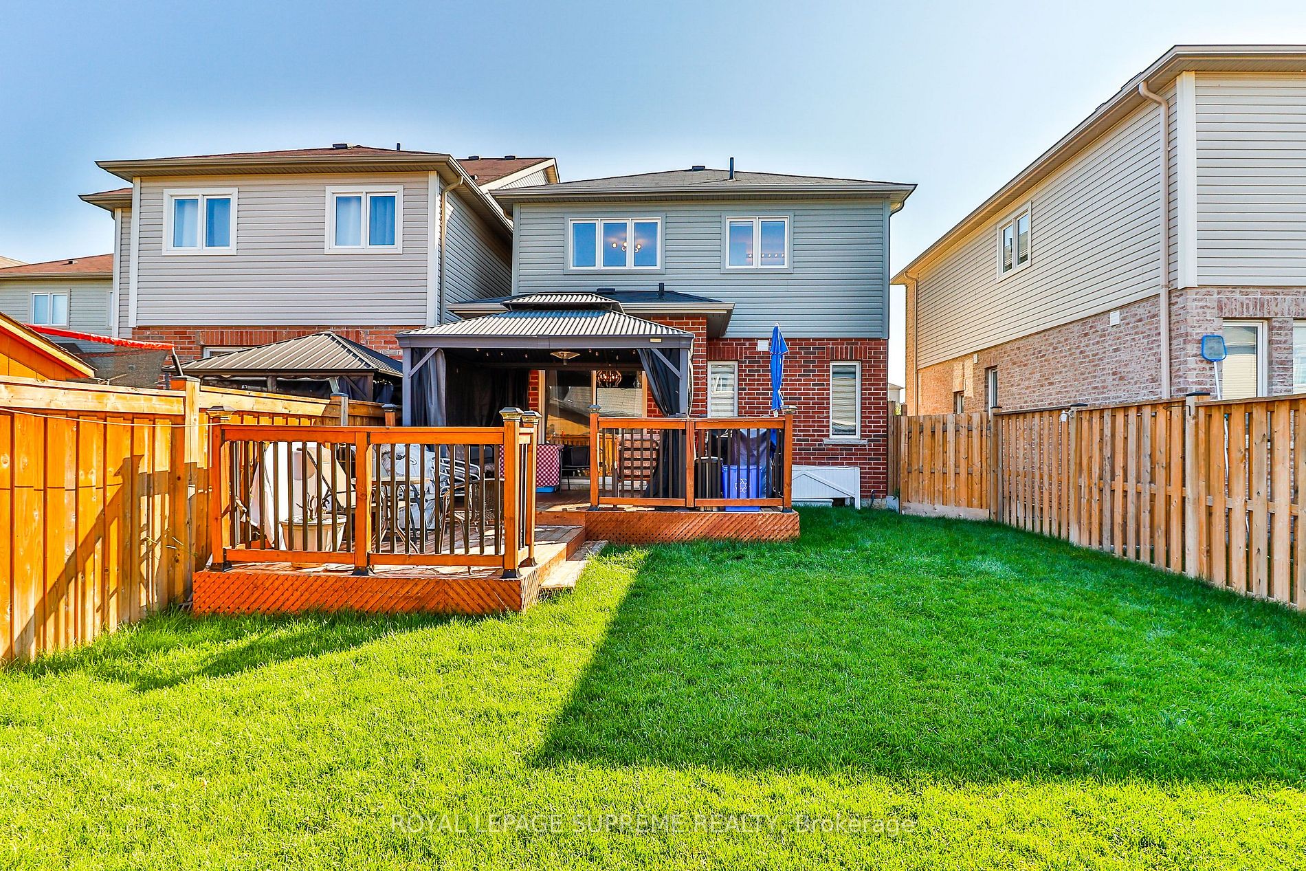 183 Wagner Cres