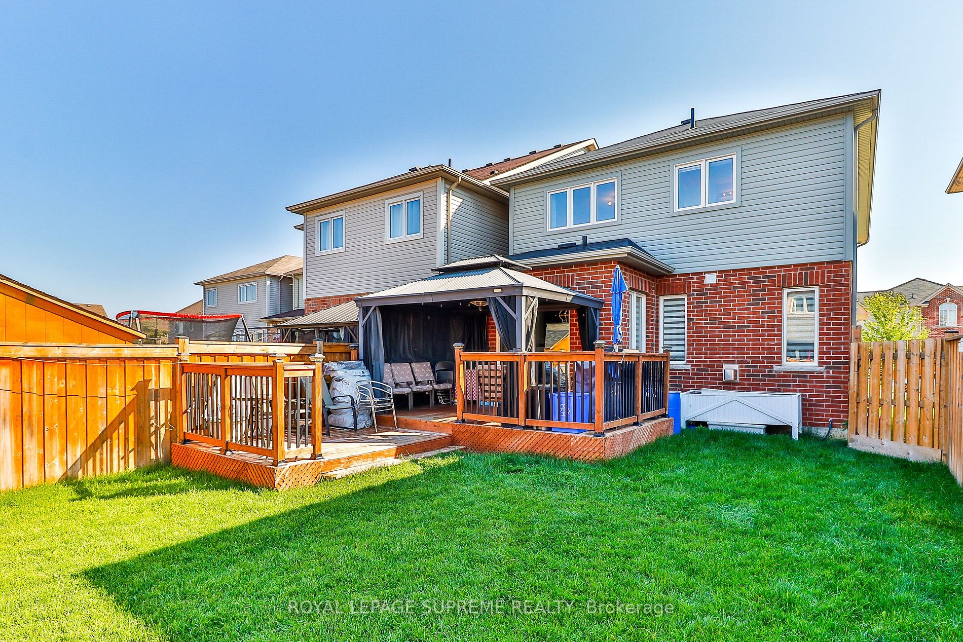 183 Wagner Cres