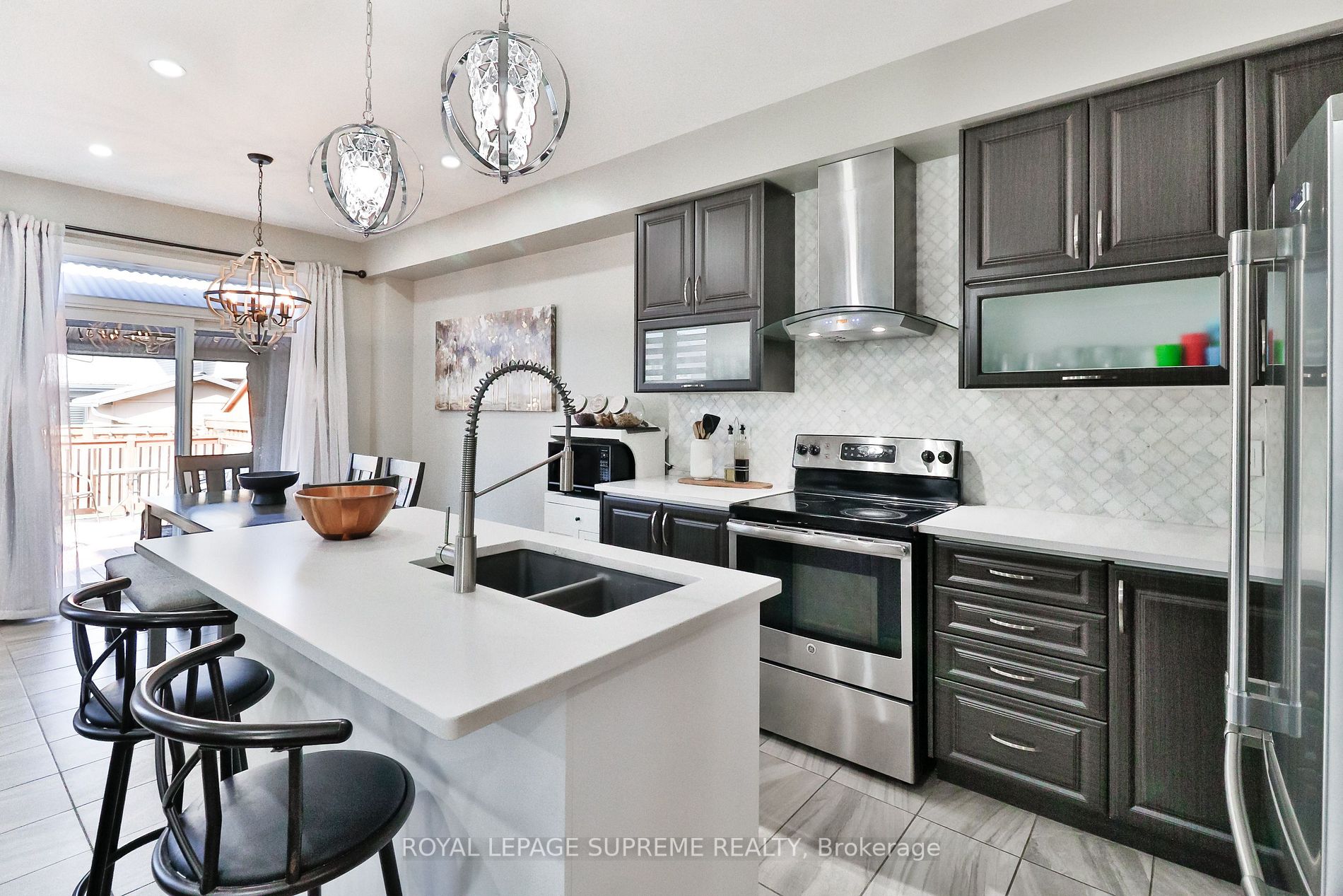 183 Wagner Cres
