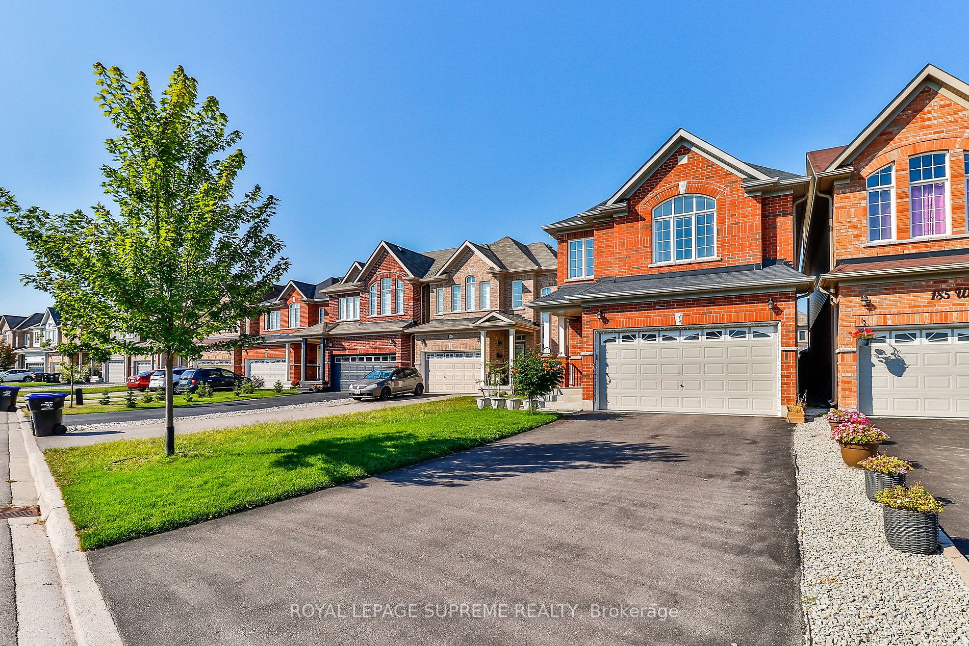 183 Wagner Cres