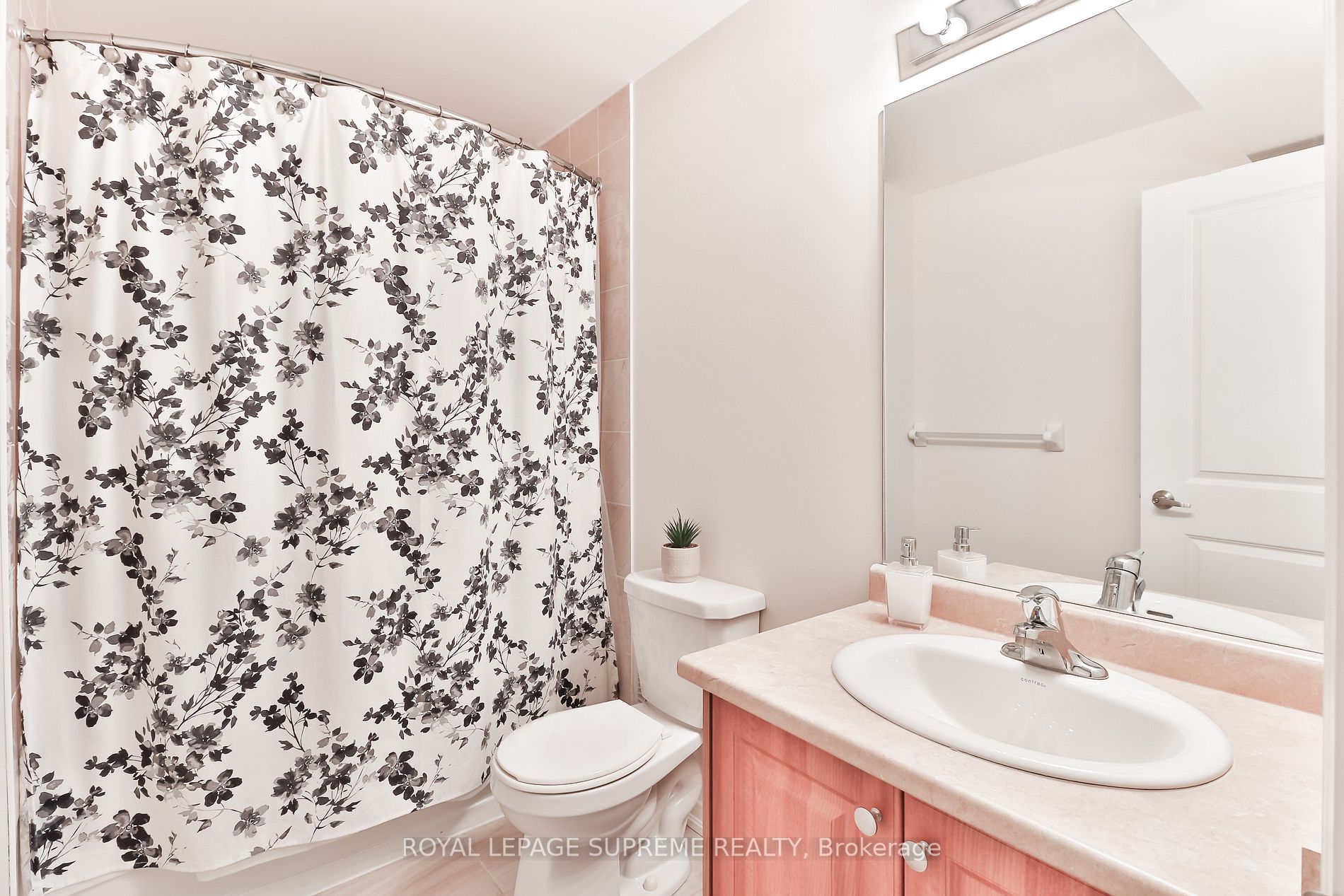 183 Wagner Cres