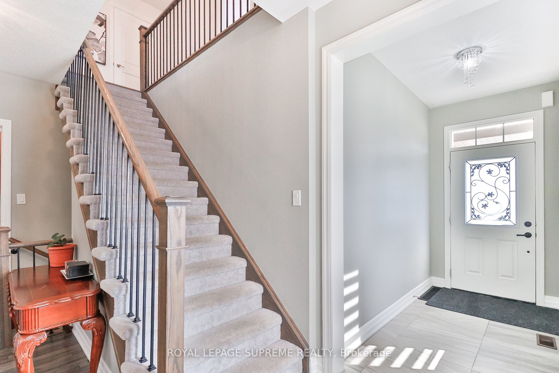 183 Wagner Cres