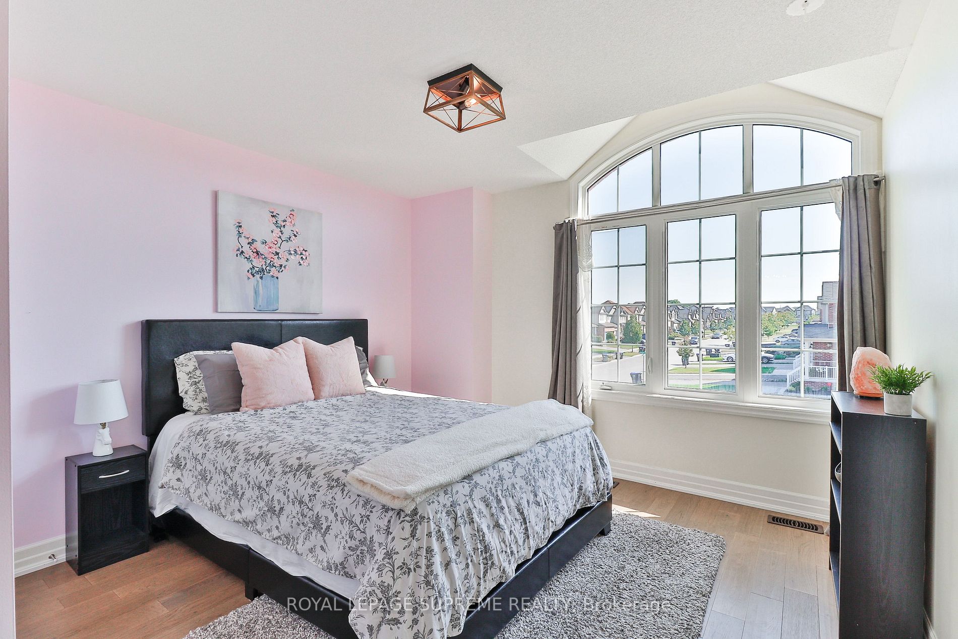183 Wagner Cres
