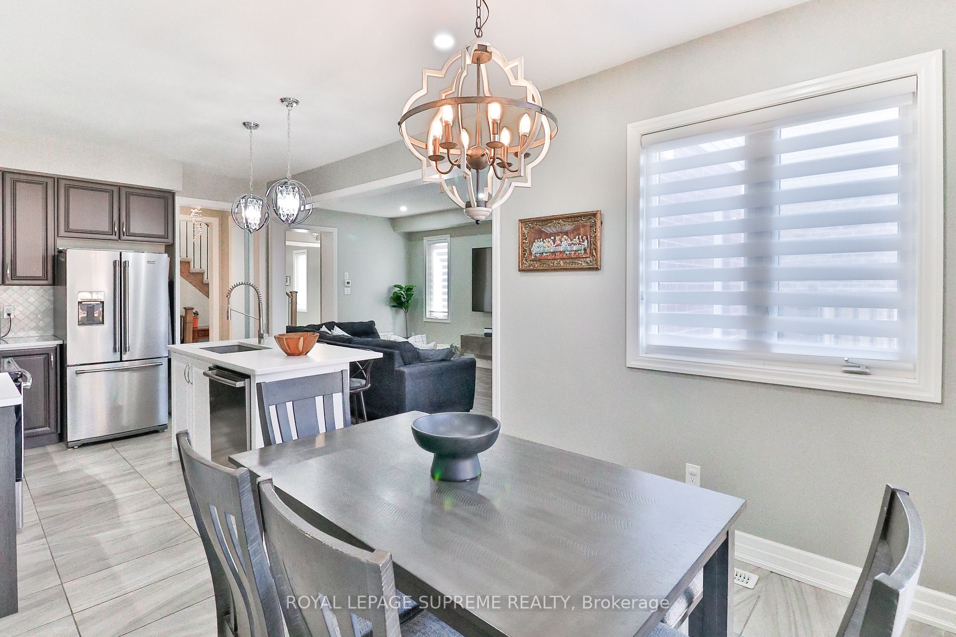 183 Wagner Cres