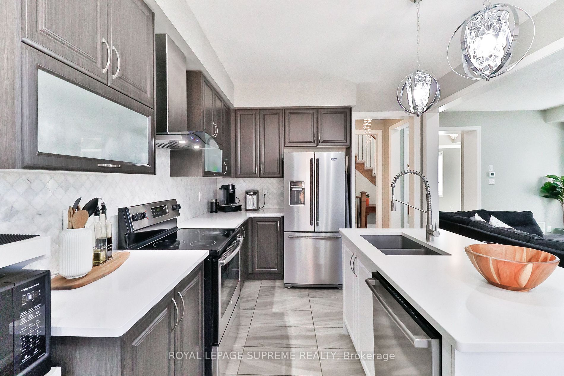 183 Wagner Cres