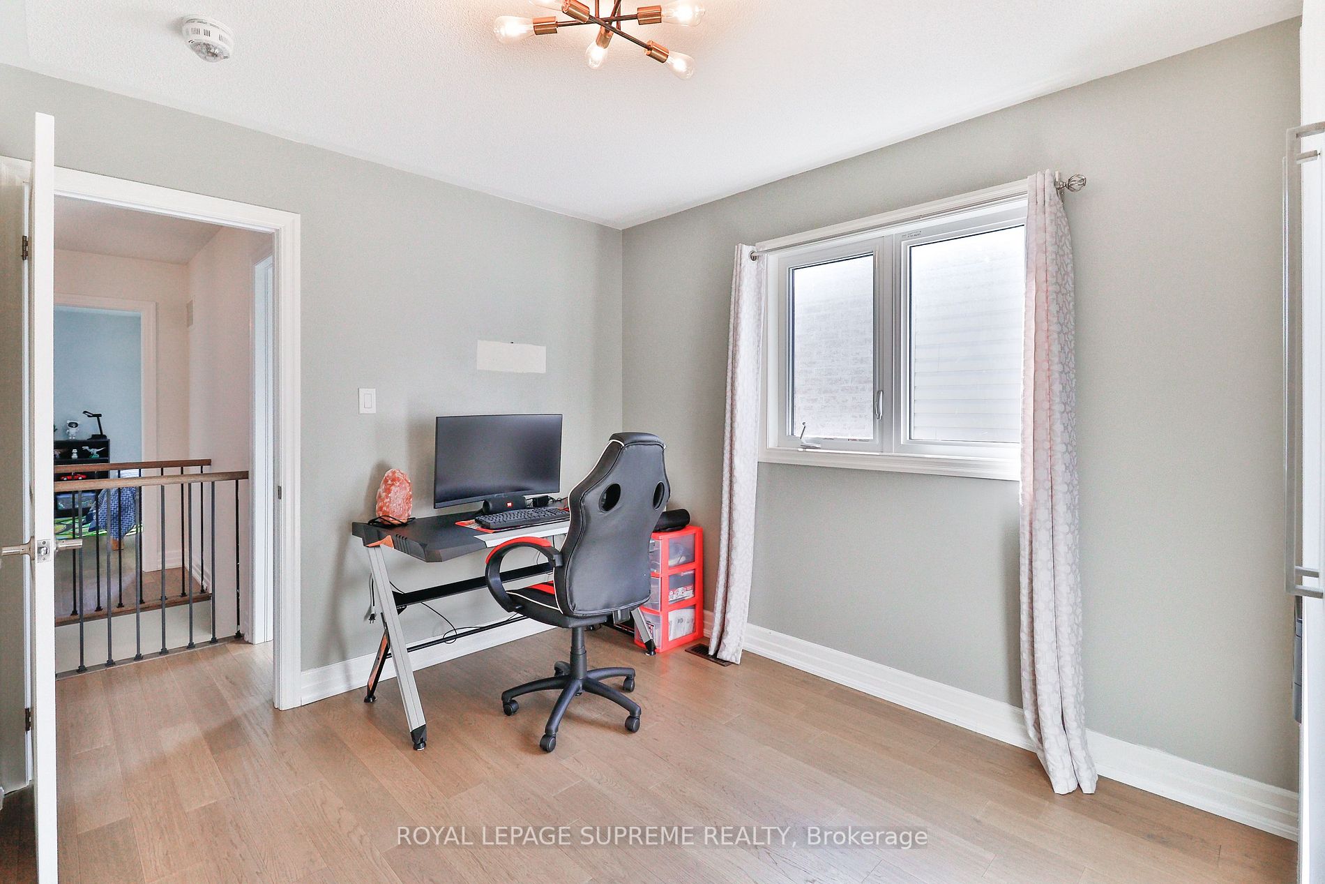 183 Wagner Cres