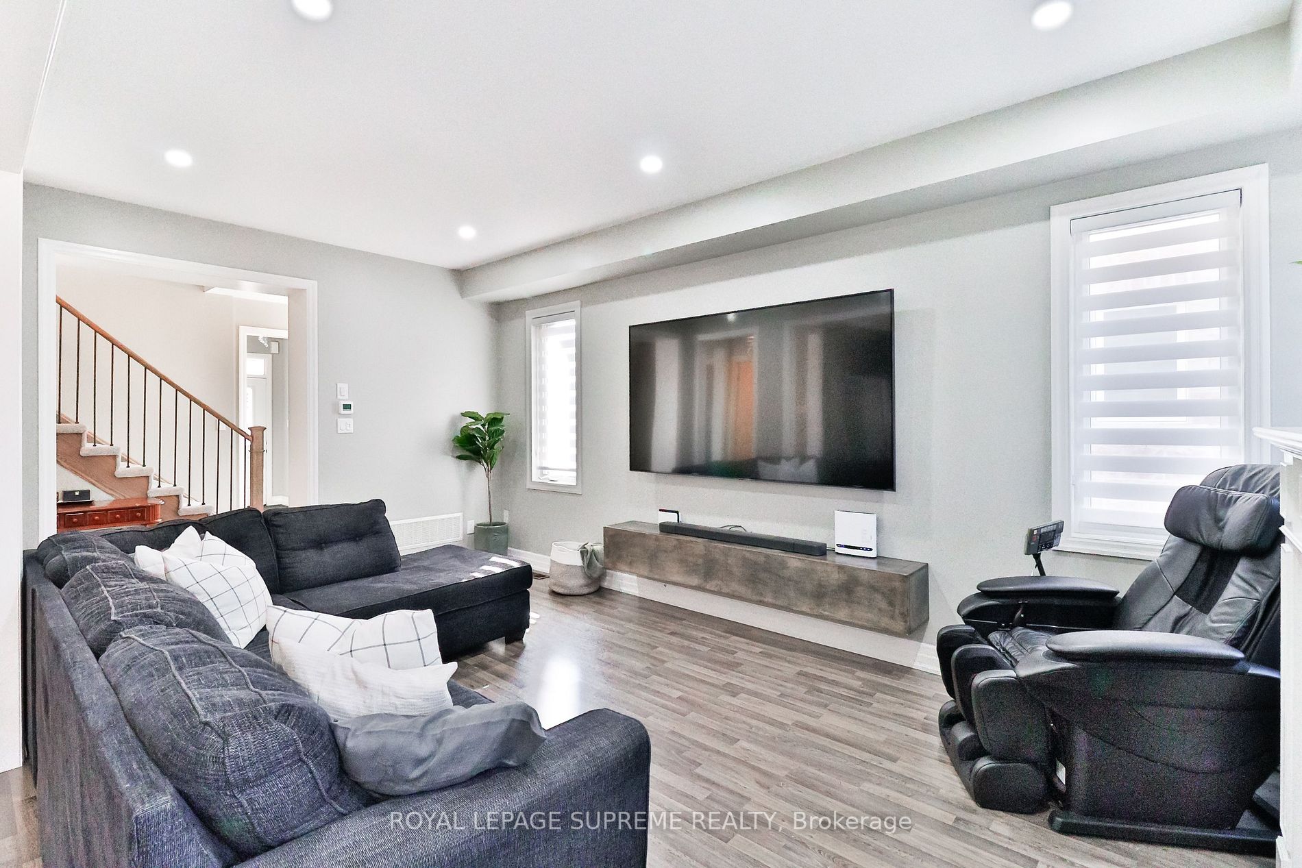 183 Wagner Cres
