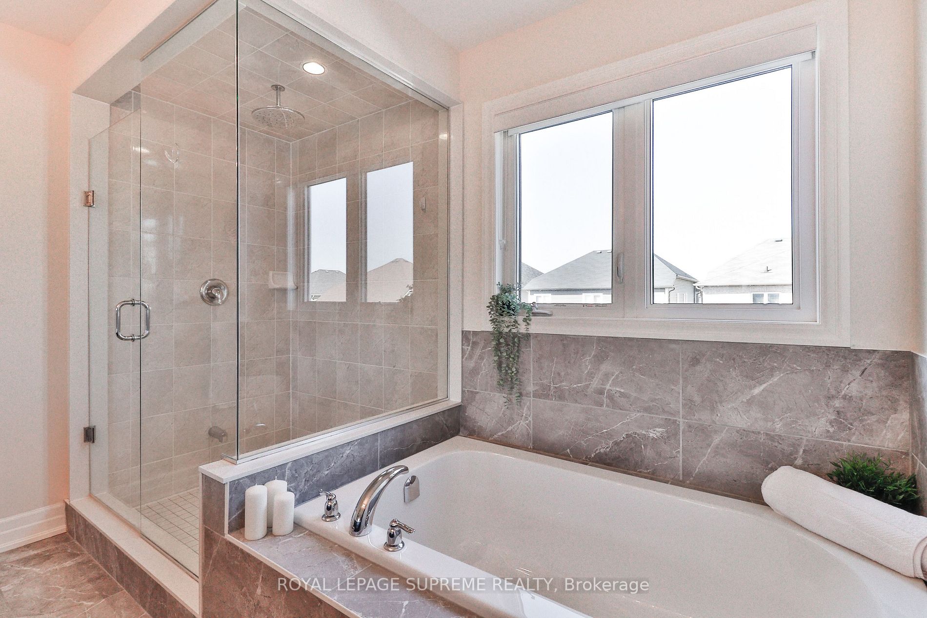 183 Wagner Cres