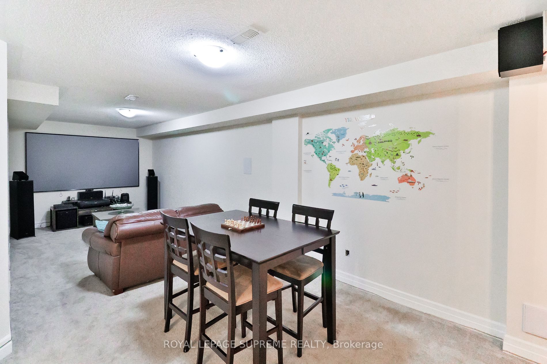 183 Wagner Cres
