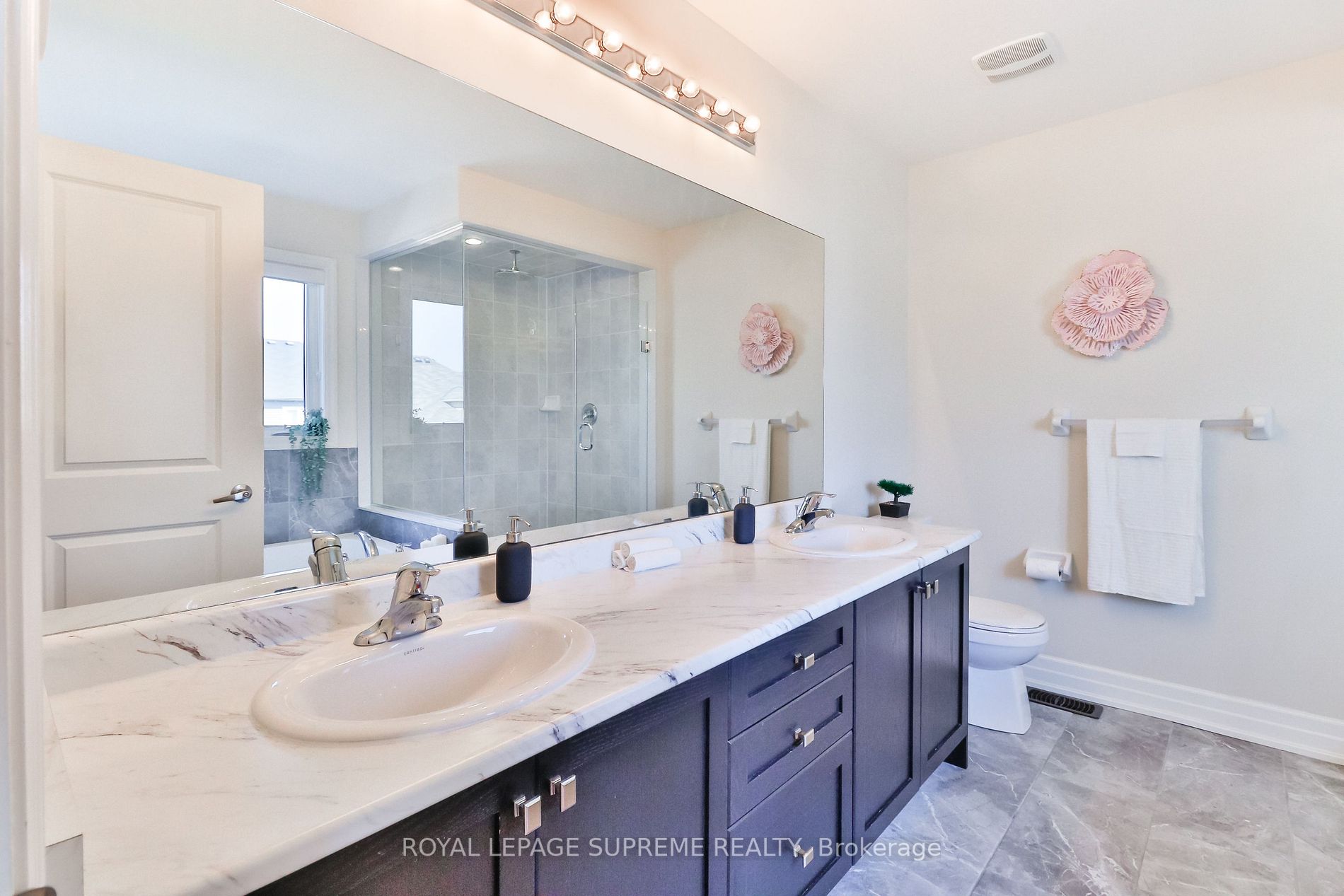 183 Wagner Cres