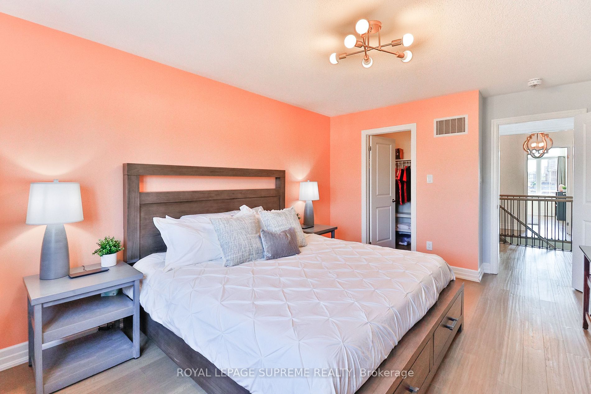 183 Wagner Cres