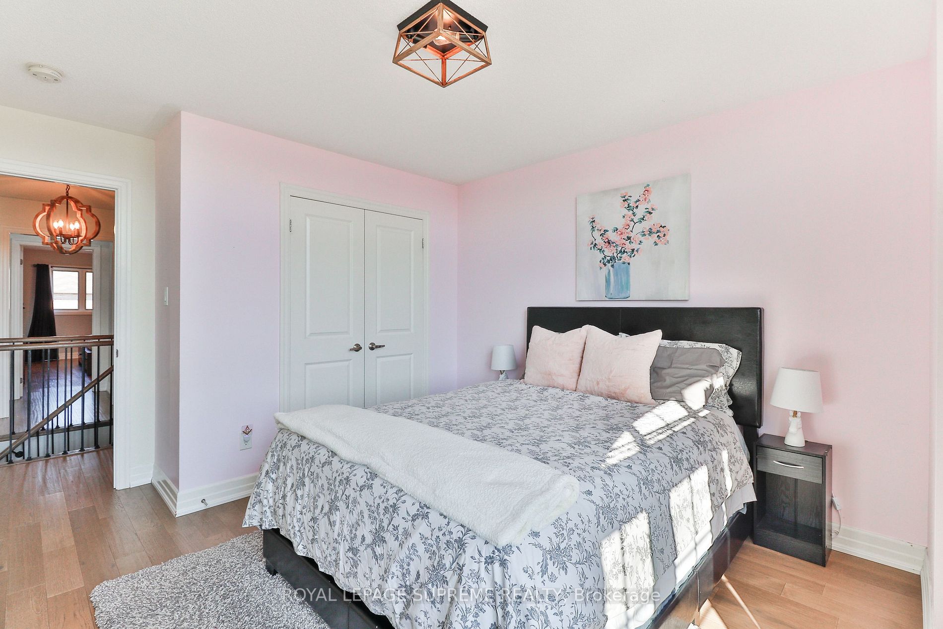 183 Wagner Cres