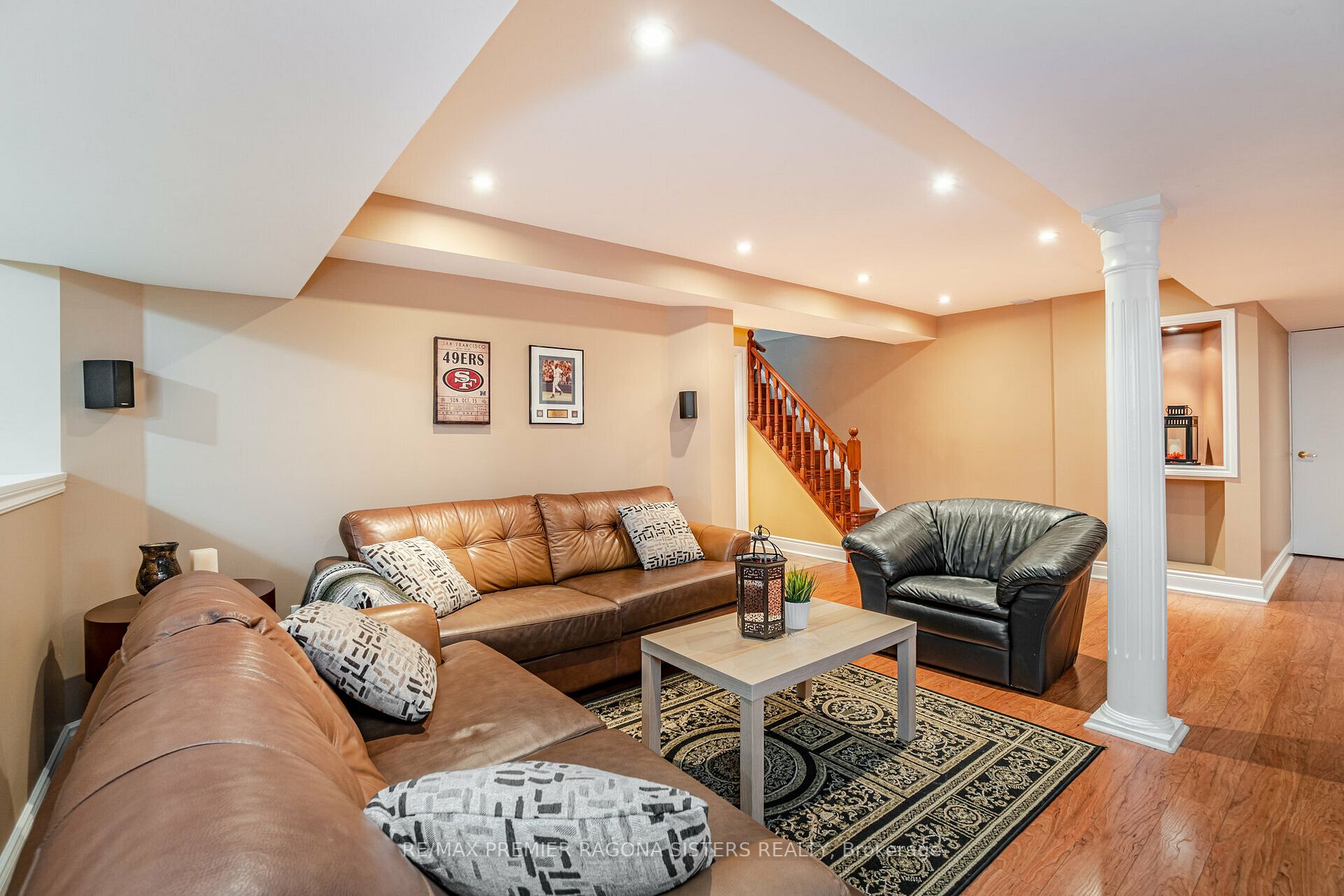 72 Criscione Dr