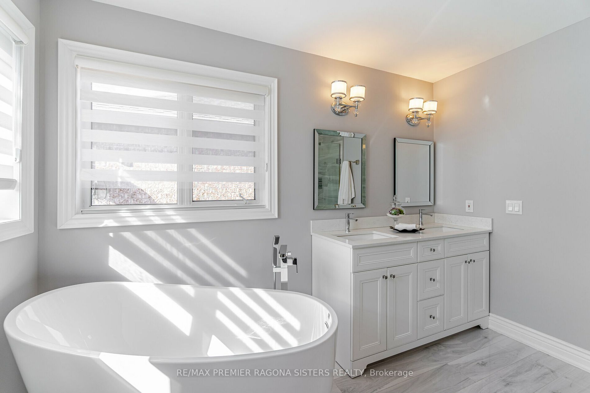 72 Criscione Dr