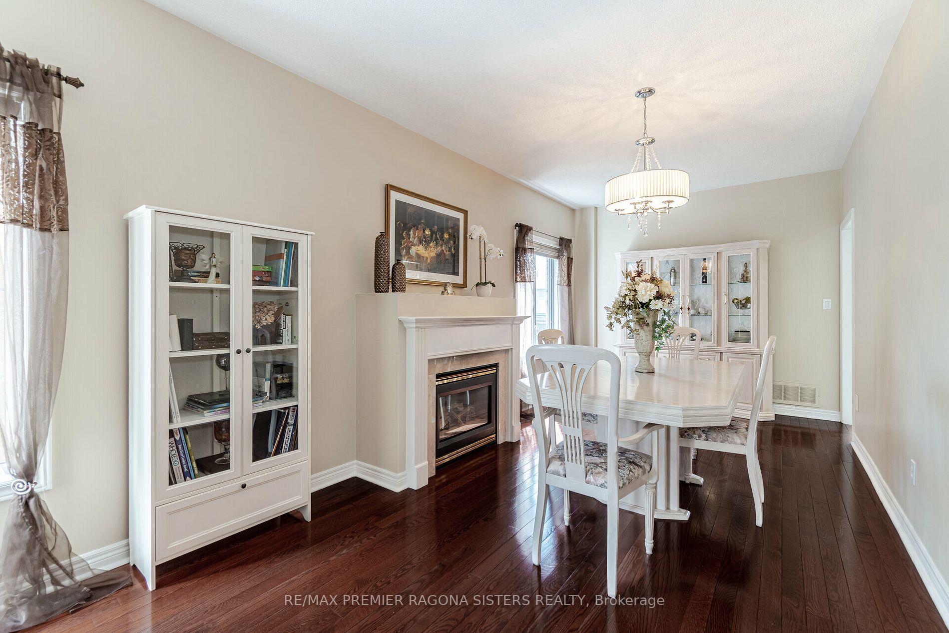 72 Criscione Dr