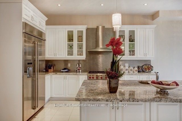 87 Strawbridge Farm Dr N