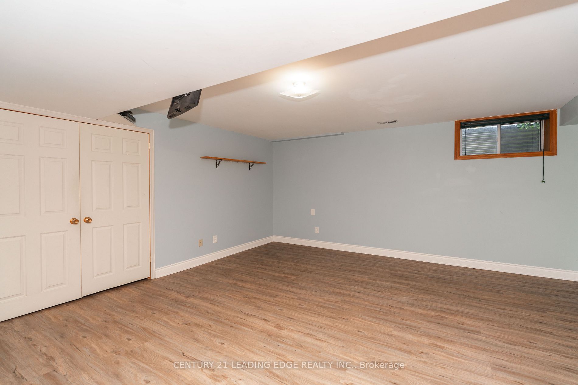 10 Lapier St