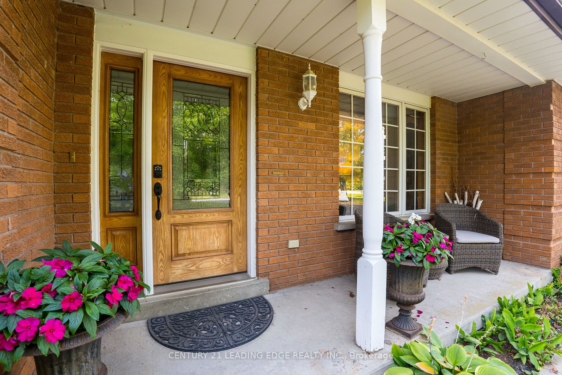 10 Lapier St