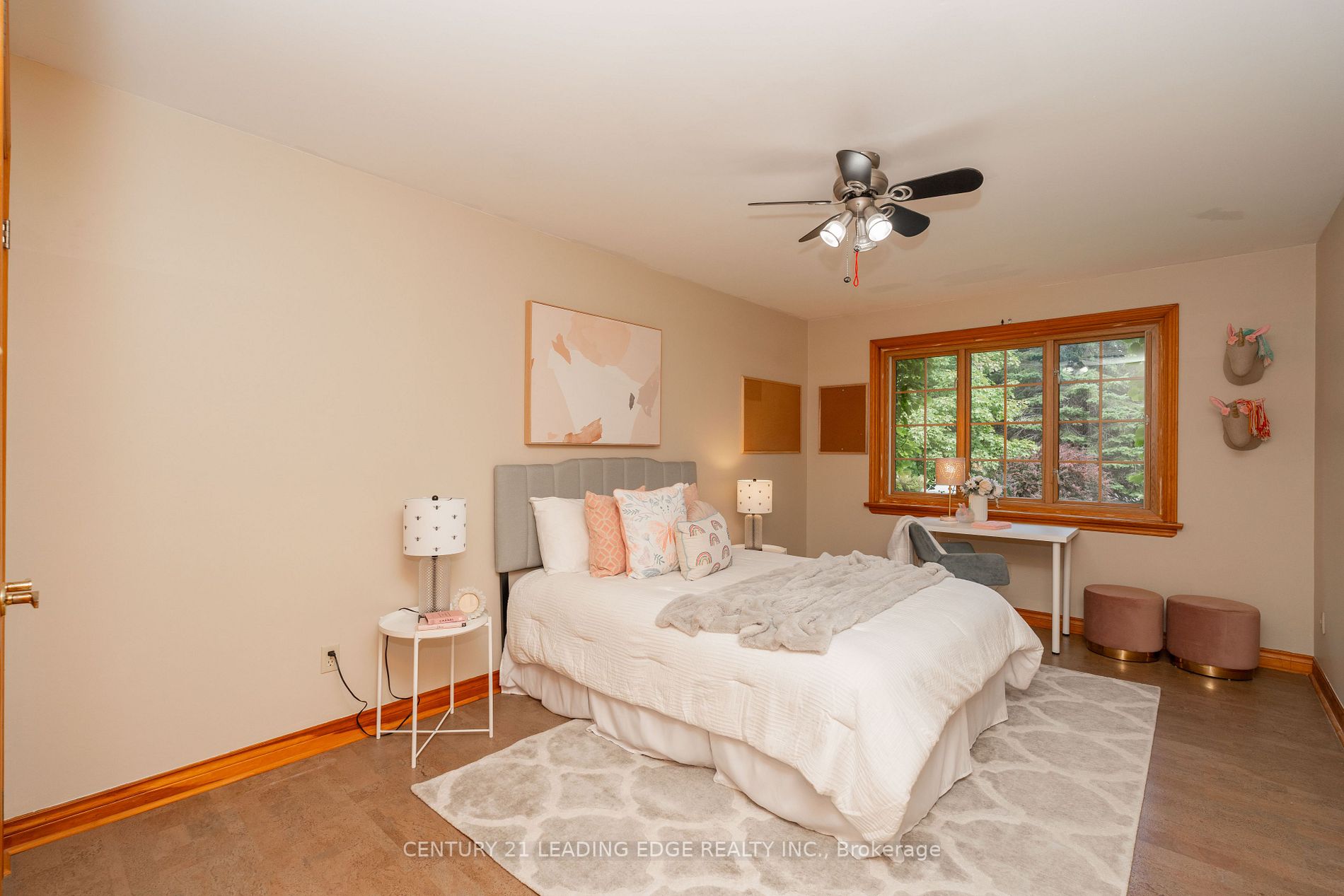 10 Lapier St