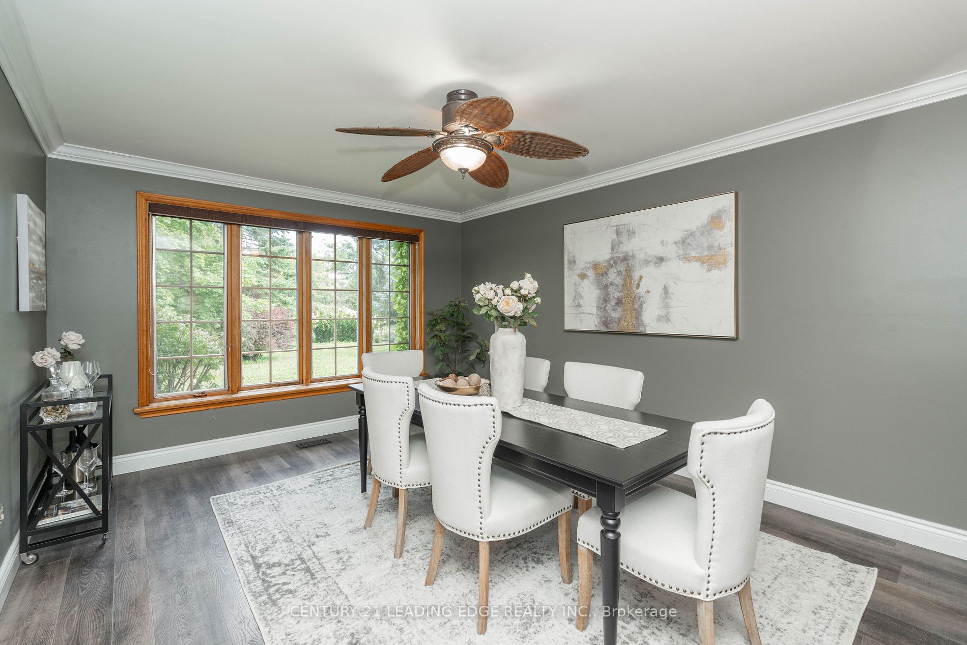 10 Lapier St