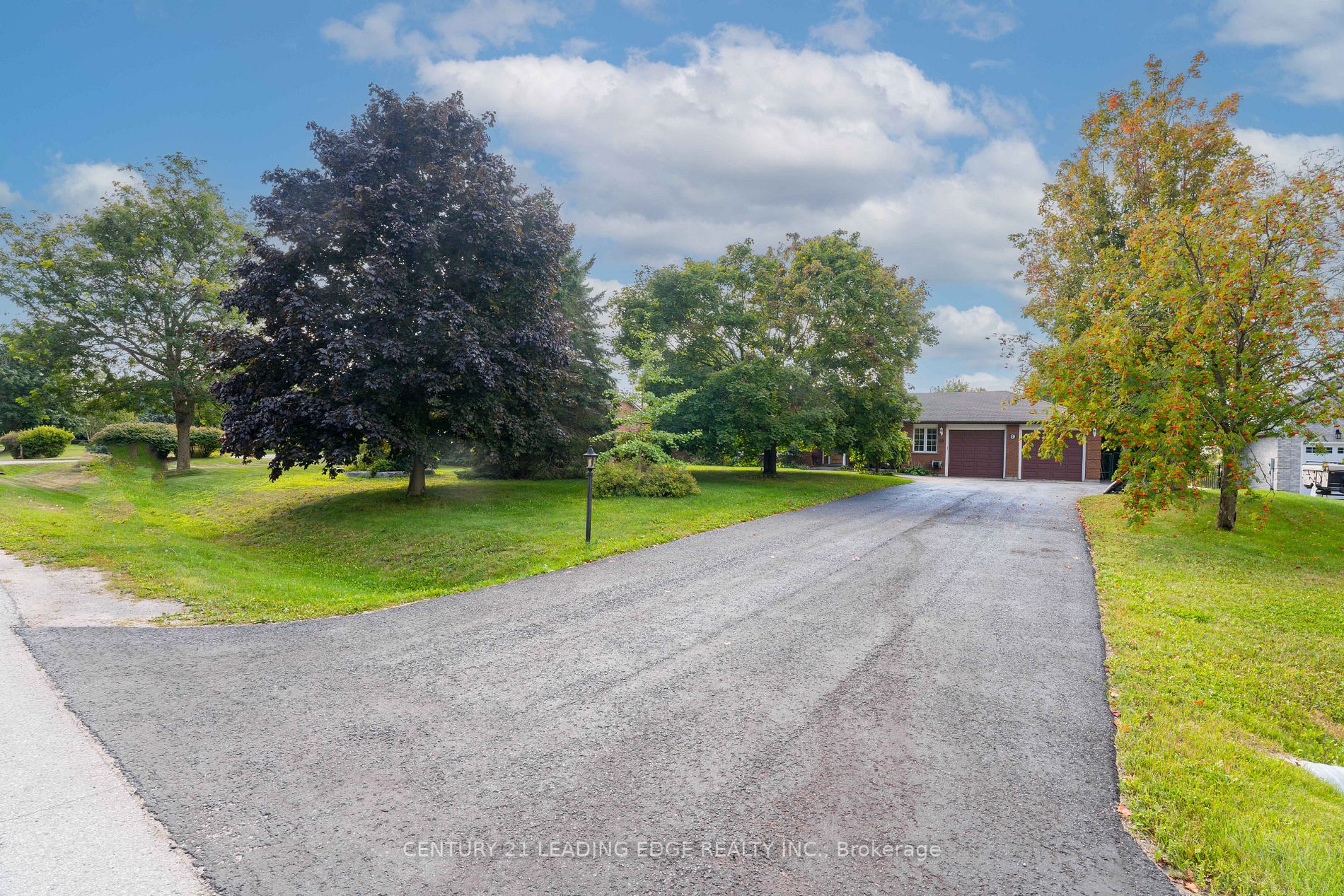 10 Lapier St