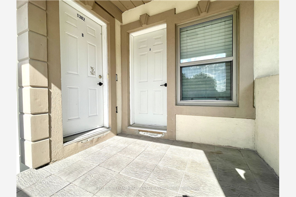 1382 Killarney Beach Rd, Innisfil