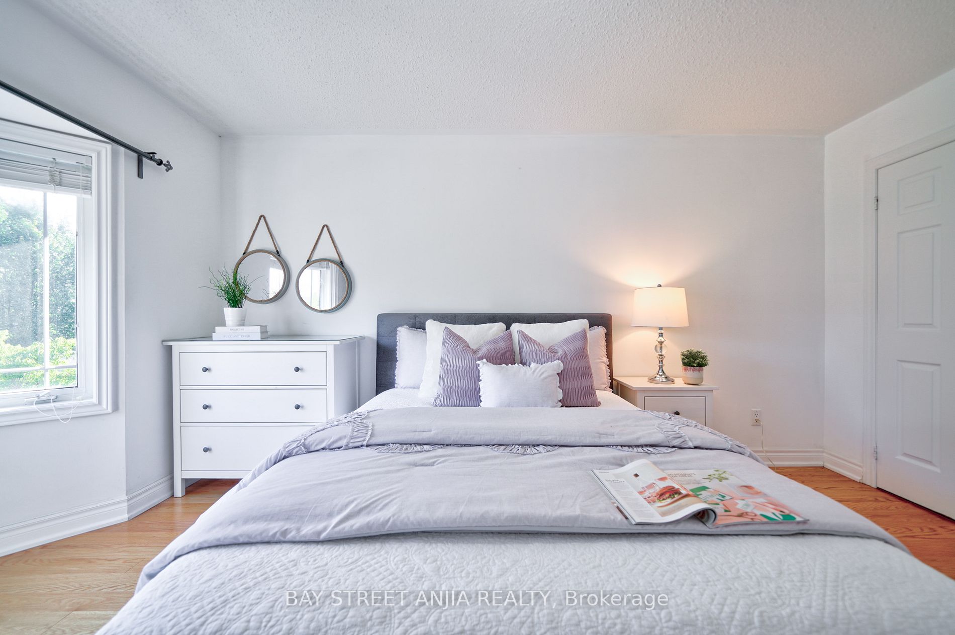 56 Loredana Crt